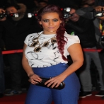 Amel bent sur yala.fm